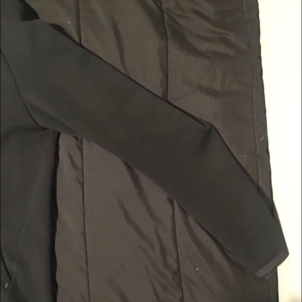 Nike Tech Fleece - Picture 3 of 5